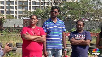 The OD Mega Hatchback Test - Comparing some of India's best-selling compacts-Snf-lwu3uYQ