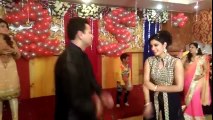 Beautiful Dance By this Cute Couple on all Hit Songs
