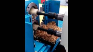 Best carbide cutters and 3 in 1 HSS lathe knives for woodturning