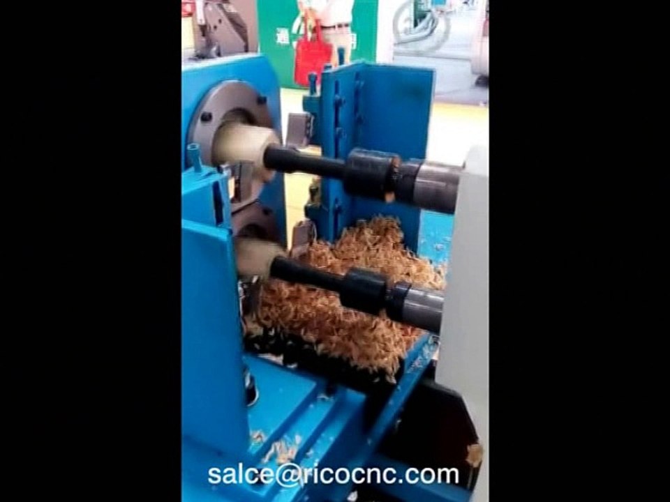 Best carbide cutters and 3 in 1 HSS lathe knives for woodturning