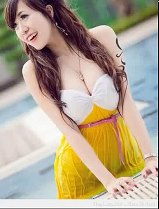 Chinese DJ New 2015 我好想你 红尘渡口 China Music part 1/2