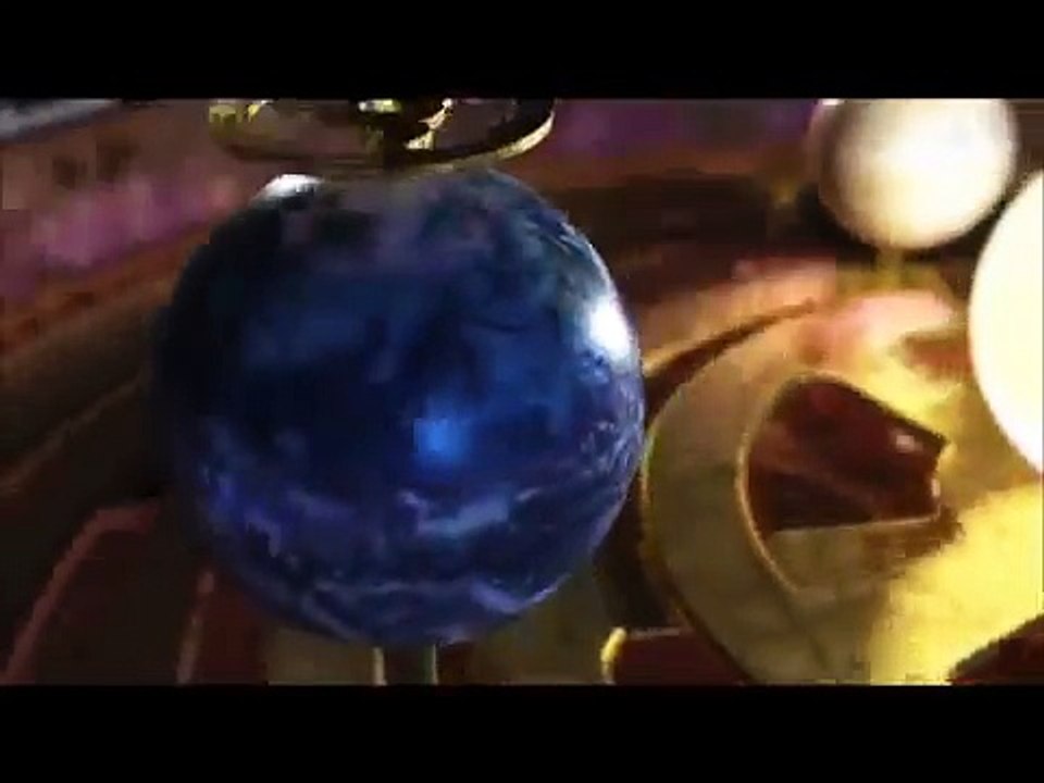Popular Videos - Universe & コズミックフロント NEXT part 1/2