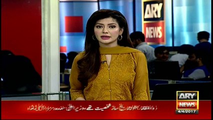Petrol shortage in various areas in Karachi