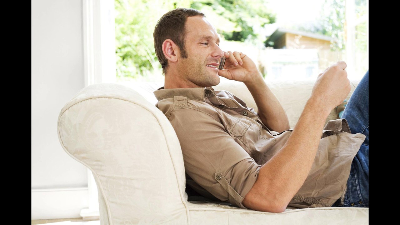 Real Estate Lake Oconee  - Tips For Picking A Great Real Estate Agent