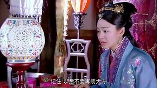 美人如画 DVD版 part 1/2