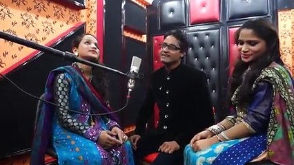 Justin Girls Mashup on Noor Jehan’s Song