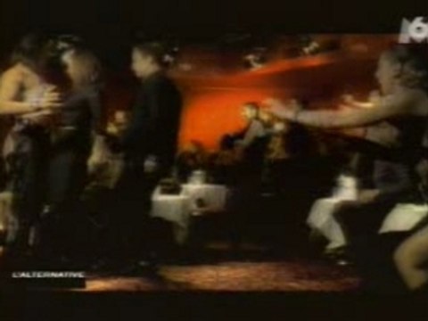 Philippe Katerine - Je Vous Emmerde