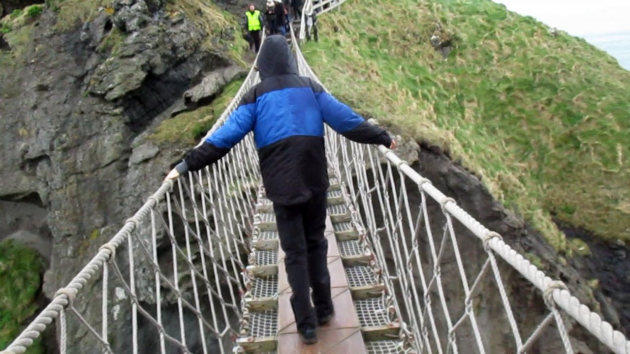 Pont