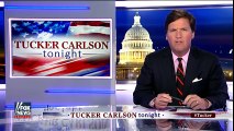 Susan Rice claim is ‘worse and scarier’ than any Russian election meddling – Tucker Carlson