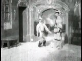 The Haunted Castle 1896 George Melies Silent Film http://BestDramaTv.Net