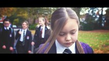 I AM HOLLY - An Anti-Bullying Film by Bedford High School http://BestDramaTv.Net