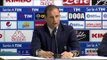 Napoli-Juventus 1-1 - Sarri e Allegri in conferenza stampa (03.04.17)