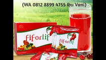 (WA 0812 8899 4755 Ibu Vani),HARGA BELI FIFORLIF Papua,HARGA FIFORLIF Papua MURAH