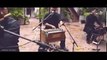 Kamlee Da Dhola Official Video - (2017) by Hadiqa Kiani