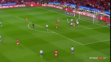Amazing Saves by Iker Casillas / 1.04.2017