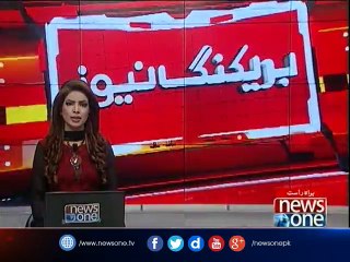 India continues ceasefire violation along LoC