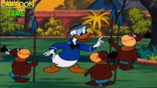 Donald Duck And Mickey Mouse Best Funny Compilation 3