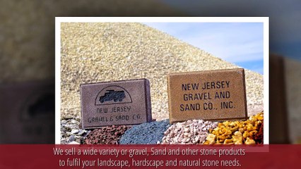 Fulfil All Your Stone Cutting & Fabrication Needs In New Jersey (732) 938-5252