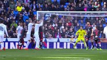 Mercato PSG : Pepe dans le viseur ?