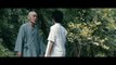 Mukoku theatrical trailer - Kazuyoshi Kumakiri-directed movie
