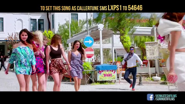 Mon-Boleche-Amar-or-Love-Express-or-Dev-or-Nusrat-Jahan-or-Jeet-Gannguli-or-Rajib-Kumar-or-2016-720p