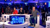 Philippe Poutou invité de l'émission de France 2 
