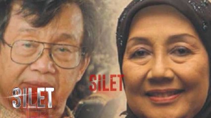 Mengejutkan, Nani Wijaya Akan Menikah di Usia Senja - Silet 04 April 2017