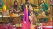 Wedding Dance Performance by beautiful Bride(Sumaiya) & Friends - Bangladesh. - YouTube