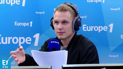 Ayem Nour : "J'ai été très blessée" par les propos d'Enora Malagré