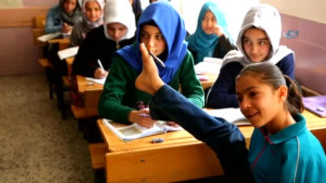 Doğuştan Kolları Olmayan Deniz Kızının Hayali, Olimpiyatlara Katılmak