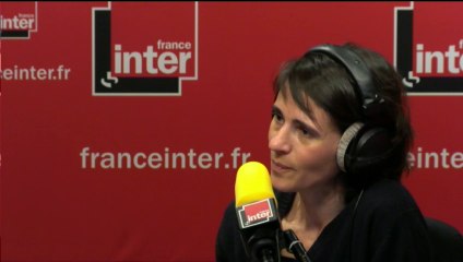 Documentaire : impensable homicide involontaire