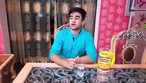 Pakistani hot video of brother and sister 2017