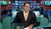 NTV Dupurer Khobor | 04 April, 2017