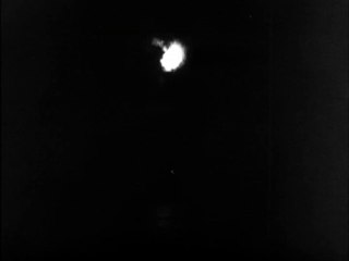 Adam Adamant Lives! E8 The Last Sacrifice