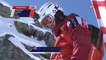 Run Sam Lee - 5th place - Swatch Xtreme Verbier FWT17