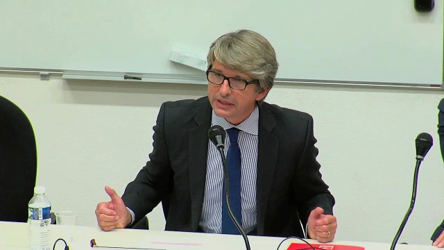 QsQ 6 -10- Quels enseignements des classiques du droit constitutionnel pour une approche moderne du droit constitutionnel ? Les possibilités d'une école toulousaine (Stéphane Mouton)