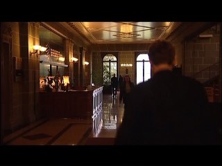 Pas assez de volume, notes sur l'OMC - 1