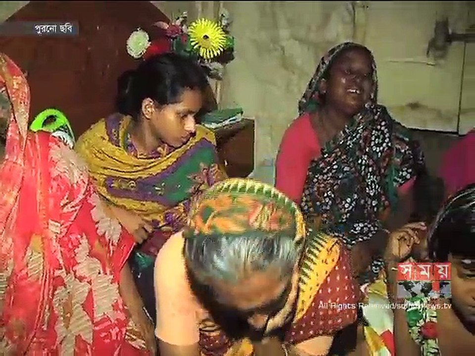 শিশু রাকিব হত্যা দুই আসামির মৃত্যুদণ্ডের সাজা কমিয়ে যাবজ্জীবন কারাদণ্ডাদেশ