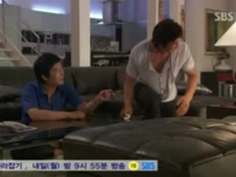 Get.Karl.Oh.Soo.Jung.KST Ep4.2