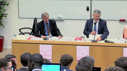 QsQ 6 -14- "Quelle science du droit constitutionnel pour "l'école de Gênes" ?" (Ricardo Guastini)