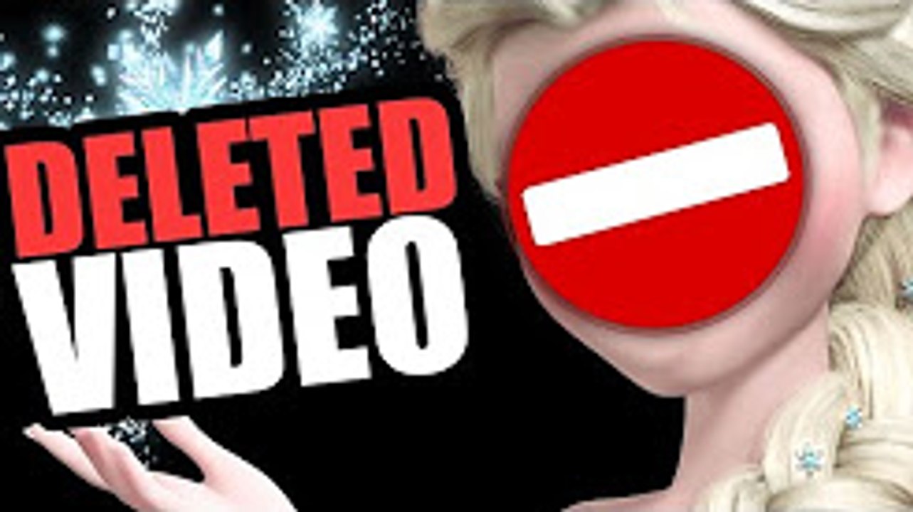 PEWDIEPIE-THE FORBIDDEN VIDEO.  ⬅️