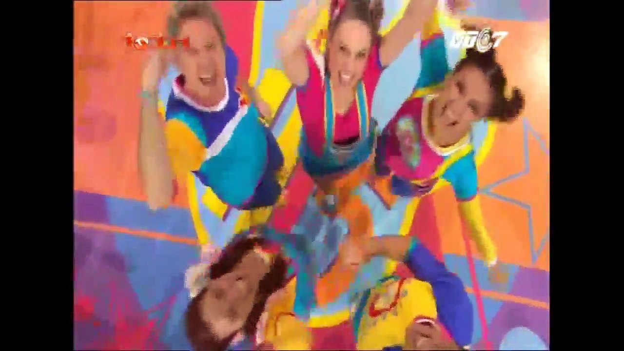 Kênh Today TV Online