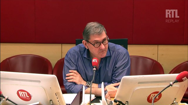 Présidentielle 2017 : Cheminade compte exprimer sa colère lors du grand débat