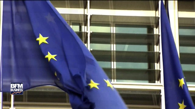 L'Europe, décidée à encadrer les normes automobiles en matière de pollution