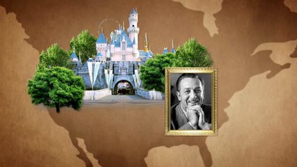 티볼리 특장점 / Tivoli Advantage