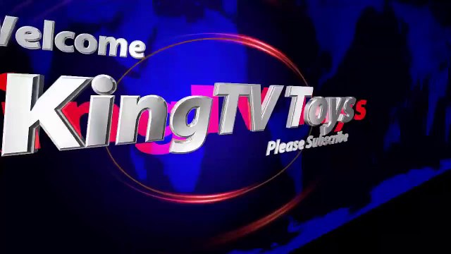 ABC Song - DIY How to Make 'Colors Orbeez Jelly Gummy Balls' Learn Colors Nu