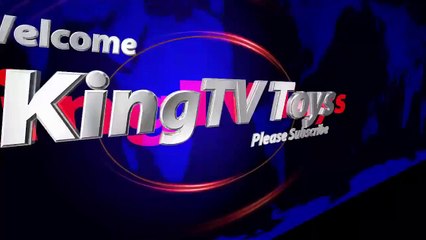 ABC Song - DIY How to Make 'Colors Orbeez Jelly Gummy Balls' Learn Colors Nu