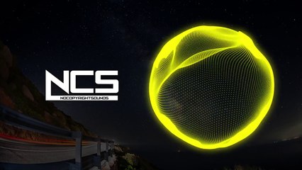 LFZ - Echoes [NCS Release] MUSIC