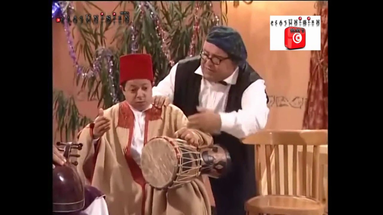 Loutil - Episode 16 | لوتيل - الحلقة 16