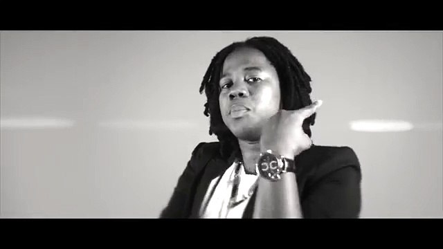 Kent - Mes vérités (Produit par Mike BGRZ)